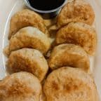 Best Fried Dumpling (8 Pcs) in San Antonio, TX