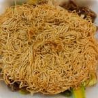 Best Beef Chow Mein in San Antonio, TX