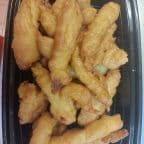 Best Sweet & Sour Chicken Dinner Special in San Antonio, TX