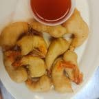 Best Sweet & Sour Shrimp Dinner Special in San Antonio, TX