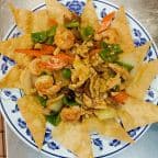 Best Wonton Deluxe in San Antonio, TX